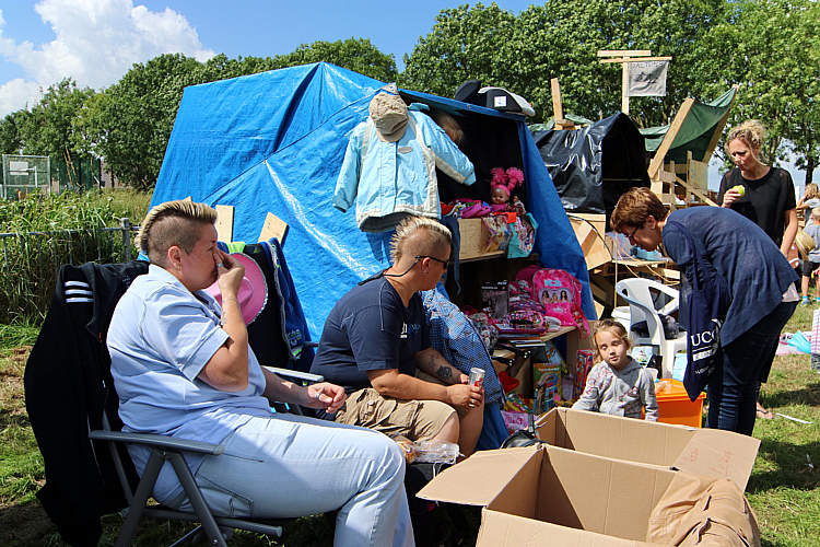 Huttenbouw Driebruggen_109